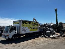Professional Junk Removal Services in Otsego, MN