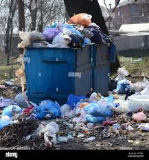 Best Same-Day Junk Removal Services  in Otsego, MN