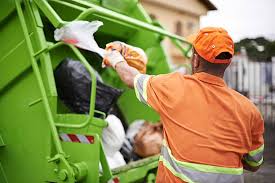 Best Recycling Services for Junk  in Otsego, MN