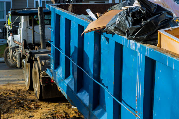 Best Dumpster Rental Services  in Otsego, MN