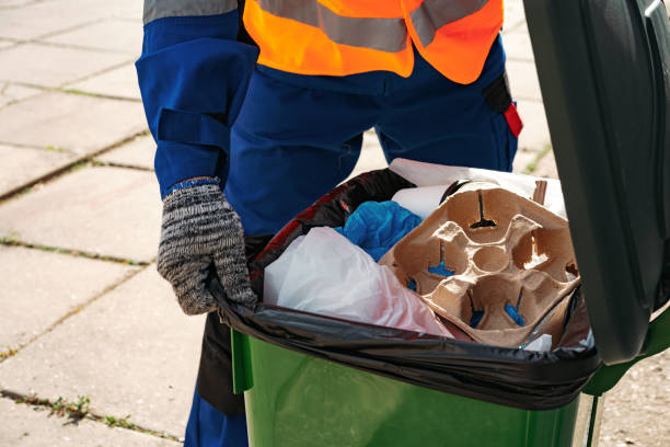 Demolition Debris Removal in Otsego, MN
