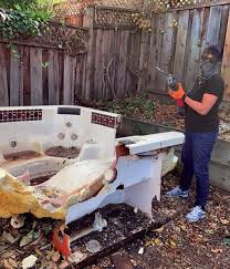 Best Hoarding Cleanup  in Otsego, MN