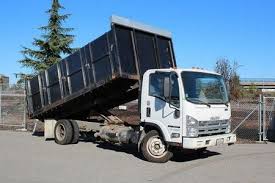 Donation Pickup Services in Otsego, MN